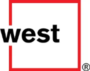 Job postings released by the West Corporation.