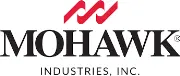 Job postings released by the Mohawk Industries.