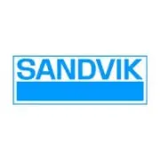 Job postings released by the Sandvik Mining and Construction Singapore Pte Ltd.