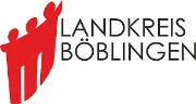 Job postings released by the Landkreis Böblingen.