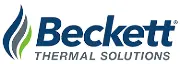 Beckett Gas, Inc.