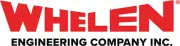 Whelen Engineering