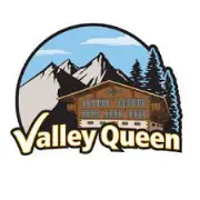 Job postings released by the Valley Queen Cheese Factory.