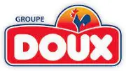 Job postings released by the Groupe Doux.