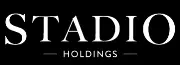 Stadio Holdings