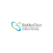 Job postings released by the Biomeditech Solutions Oy.