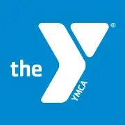 YMCA of Greater Omaha