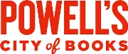 Job postings released by the Powell's Books.