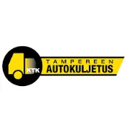 Job postings released by the Tampereen Koulutuskeskus Oy.