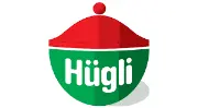 Hügli Holding