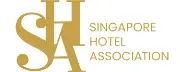 Singapore Hotel Association (SHA)