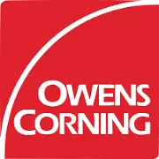 Job postings released by the Owens Corning.