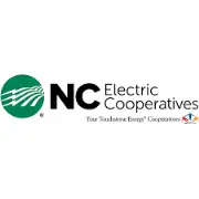 North Carolina Electric Membership Corporation