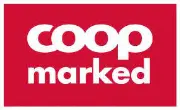 Coop Marked Meldal