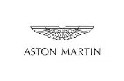 Job postings released by the Aston Martin Lagonda.