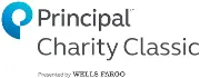 Job postings released by the Principal Charity Classic.