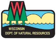 Job postings released by the Wisconsin Department of Natural Resources.