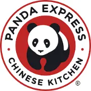 Job postings released by the Panda Express.