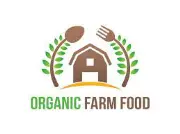 Vesturland Organic Farm