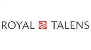 Royal Talens