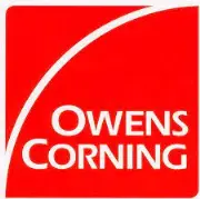 Job postings released by the Owens Corning.