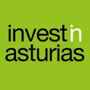 Invest in Asturias