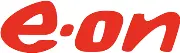 Job postings released by the EON Sverige.