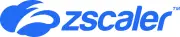 Job postings released by the Zscaler.