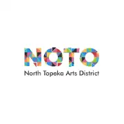 Job postings released by the Noto Community Digital Arts Studio.