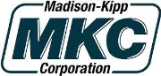 Madison-Kipp Corporation