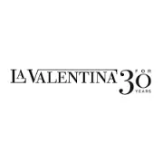 La Valentina