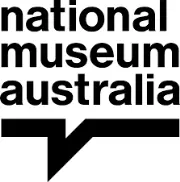 Job postings released by the National Museum of Australia.