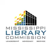 Job postings released by the Mississippi Library Commission.