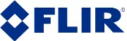 Job postings released by the FLIR Systems.