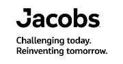 Jacobs Engineering Group