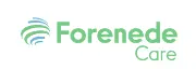 Job postings released by the Förenade Care.