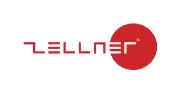 Job postings released by the Zellner GmbH.