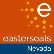 Easterseals Nevada