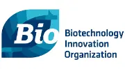 BioTech Innovations