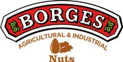 Job postings released by the Borges Agricultural & Industrial Nuts.