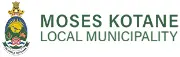 Job postings released by the Moses Kotane Local Municipality.