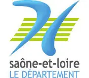 Job postings released by the Saône-et-Loire Tourism Association.