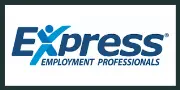 Express Employment Professionals