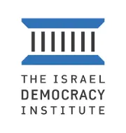 Job postings released by the Israel Democracy Institute.