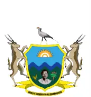 King Sabata Dalindyebo Local Municipality