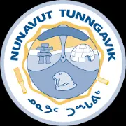 Nunavut Tunngavik Incorporated (NTI)