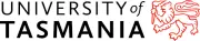 Job postings released by the University of Tasmania.