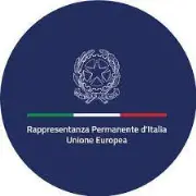 Job postings released by the Permanent Representation of Italy to the European Union.