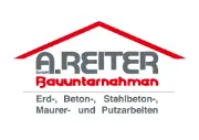 Reiter Beton GmbH