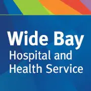 Wide Bay Hospital and Health Service